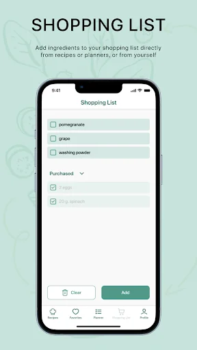 Download Baby Plates Terbaru – Panduan Nutrisi & MPASI Gratis - Screenshot 8