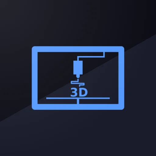 Download 3D Print Cost Calculator – Hitung Biaya Cetak 3D Gratis
