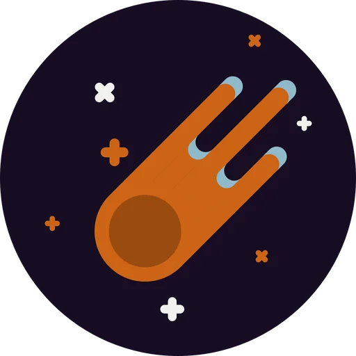 Download NEO – Asteroid Tracker Terbaru – Pantau Asteroid NASA