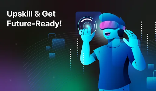 Download Learn AI & Chat GPT – Kuasai AI dengan Mudah & Gratis - Screenshot 24