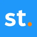 Download Study Tools for Magister Terbaru – Fitur Kustomisasi