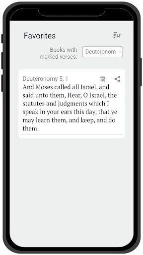 Download Audio Bible Terbaru – Aplikasi Alkitab Offline Gratis - Screenshot 31