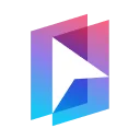 Download Web Clipper for NotebookLM – Simpan Konten Instan