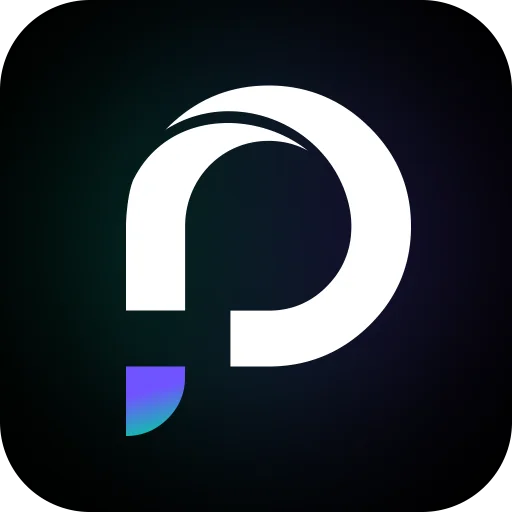 Download PicsJolly Terbaru – Ubah Foto Jadi Video AI Keren