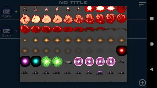 Download Delta Touch Terbaru – Mainkan Doom Engine di Android - Screenshot 14