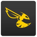 Download Betaflight Configurator Terbaru – Setting Drone FPV