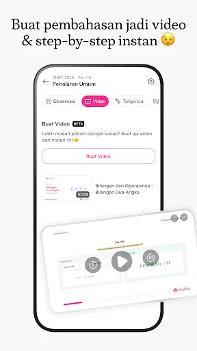 Download Analitica: AI, Latsol & Tryout Versi Terbaru 2024 - Screenshot 4