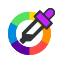 Download Color Picker Extension – Ambil Warna Web Gratis