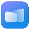 Download Clevershare Terbaru – Casting Layar Mudah & Cepat