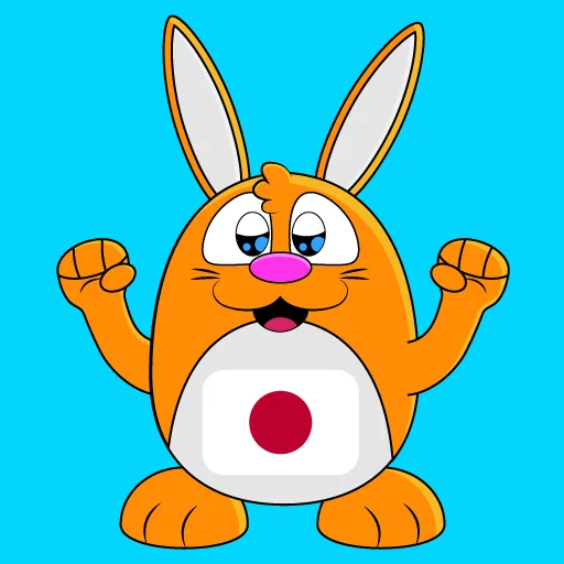 Download Learn Japanese Speak Language – Belajar Bahasa Jepang