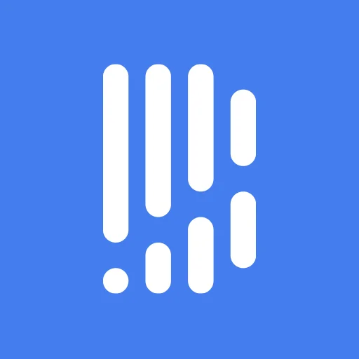 Download BlockBeats CryptoAlphaNews Terbaru – Berita Kripto Terpercaya