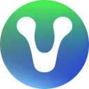 Download Venom Wallet Terbaru – Kelola Aset Kripto dengan Aman