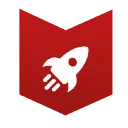 Download McAfee Web Boost Terbaru – Hentikan Video Auto-Play