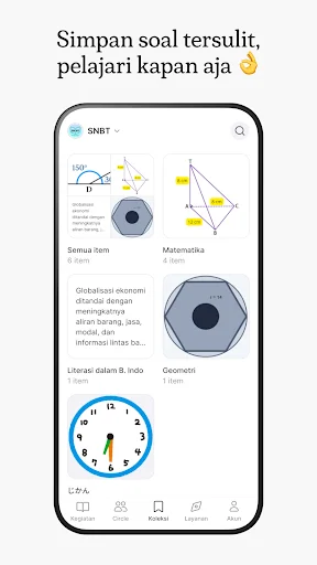 Download Analitica: AI, Latsol & Tryout Versi Terbaru 2024 - Screenshot 8