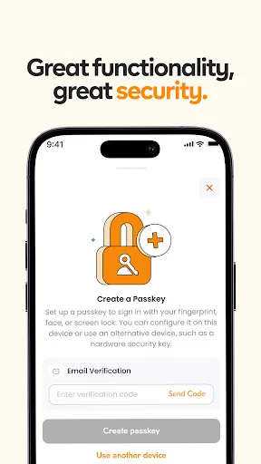 Download Apex: Jual Beli Gift Card Terbaik – Bayar Online Mudah - Screenshot 4