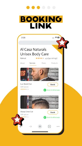 Download NOW Offers Merchants Terbaru – Kelola Bisnis Jadi Mudah - Screenshot 14