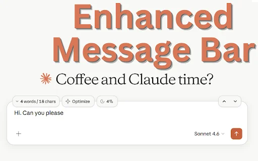 Superpower for Claude: Optimalkan Produktivitas AI Anda Sekarang - Screenshot 2