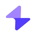 Mapify: Ubah YouTube & PDF Jadi Mind Map dengan AI – Gratis