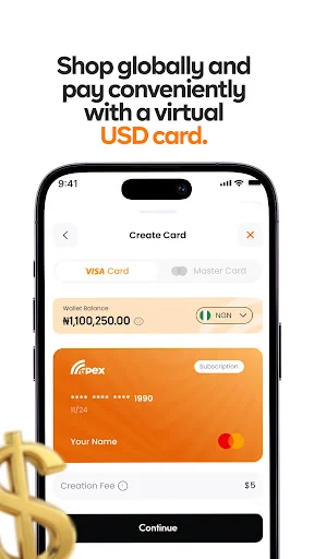 Download Apex: Jual Beli Gift Card Terbaik – Bayar Online Mudah - Screenshot 9