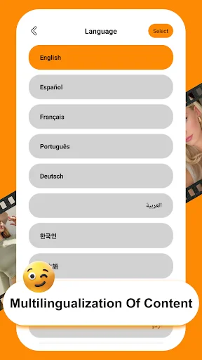 Download Fast Download Pro Terbaru – Unduh Video Cepat & Aman - Screenshot 5
