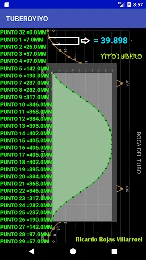 Download TUBEROYIYO Terbaru – Alat Bantu Kerja Tukang Pipa - Screenshot 21