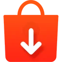Shopee Save: Download Gambar & Video Shopee Gratis Terbaru