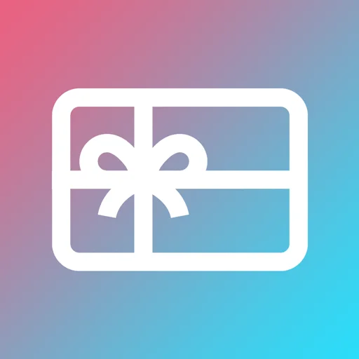 Download Kartu Ucapan Terbaru – Koleksi Gambar Gratis & Lengkap