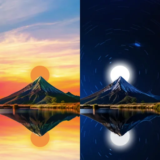 Download Horizon Live Wallpapers Terbaru – Wallpaper 4K Estetik