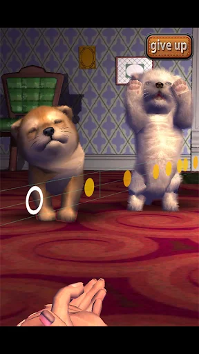 Download Animal Dance Puppies Terbaru – Game Irama Anjing Lucu - Screenshot 23