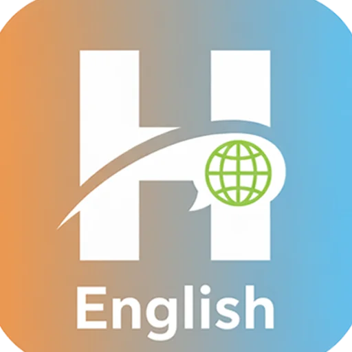 Download Hello English Terbaru – Belajar Bahasa Inggris Offline