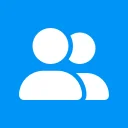 Download IGFollow Terbaru – Ekspor Follower Instagram Gratis