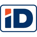 Download Web eID Terbaru – Autentikasi Kartu Digital Aman