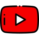 Download Youtube Unblocked Terbaru – Akses YouTube Tanpa Batas