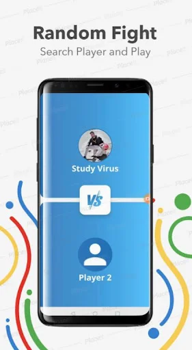 Download GK Quiz & Current Affairs 2026 – Persiapan Ujian Terbaik - Screenshot 4