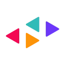 Download Nielsen Extension Terbaru – Dapatkan Imbalan Mudah