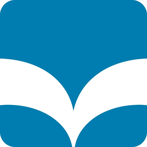 Download ePlatform Digital Libraries APK – Akses eBook & Audiobook