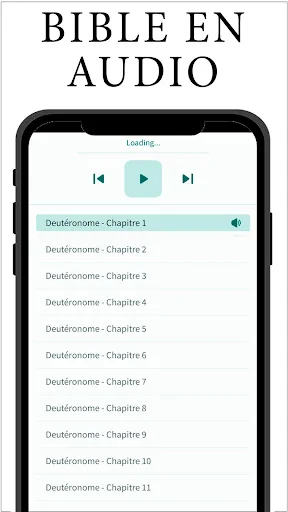Download Dictionnaire de la Bible – Aplikasi Alkitab Offline - Screenshot 12