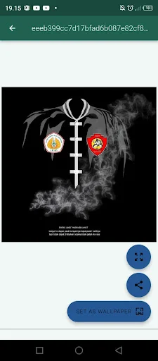 Download IKSPI KERA SAKTI DUNIA Terbaru – Wallpaper & Musik Keren - Screenshot 9