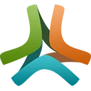 Download Live Start Page Terbaru – Wallpaper Estetik Gratis