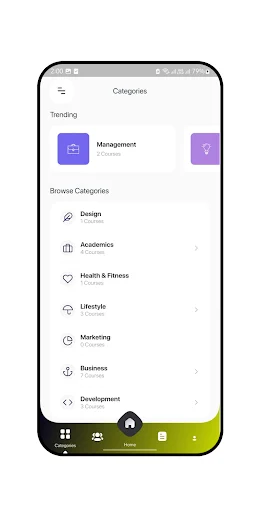 Download WTS Guru Terbaru – Kursus Keahlian Profesional Gratis - Screenshot 1