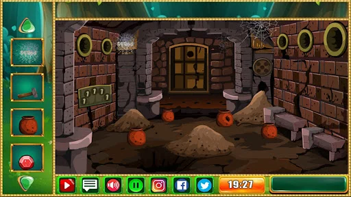 Download Escape Room: Mystery Quest Terbaru – Teka-teki Seru - Screenshot 24