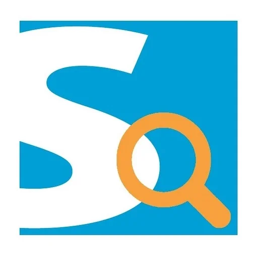 Download Sharp Learning Terbaru – Kelas Live & Tryout Gratis