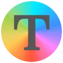 Download TransOver Terbaru – Terjemahan Instan Mudah & Cepat