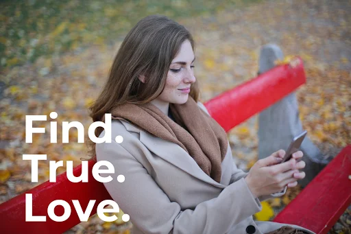 Download Dating App: Flirt, Chat & Vibe Terbaru – Cari Jodoh Gratis - Screenshot 8