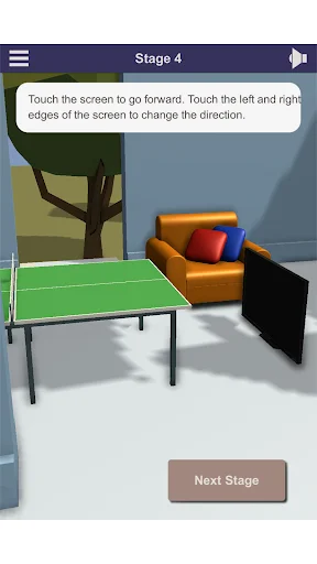 Download Interior Decorator Terbaru – Game Desain Ruangan Seru - Screenshot 32