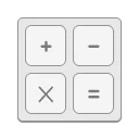 Calculator untuk Chrome – Kalkulator Ilmiah Terbaik & Praktis