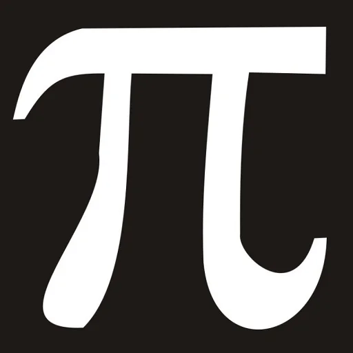 Download Math Formulae Lite Terbaru – Aplikasi Rumus Lengkap