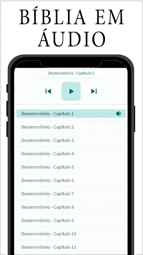 Download Bíblia para Mulher Terbaru – Renungan Harian Gratis - Screenshot 11