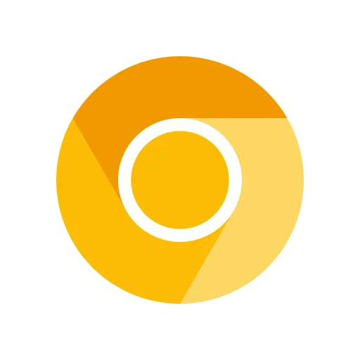 Download Chrome Canary Terbaru – Browser Eksperimental Canggih