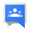 Download Google Groups Terbaru – Solusi Diskusi Komunitas